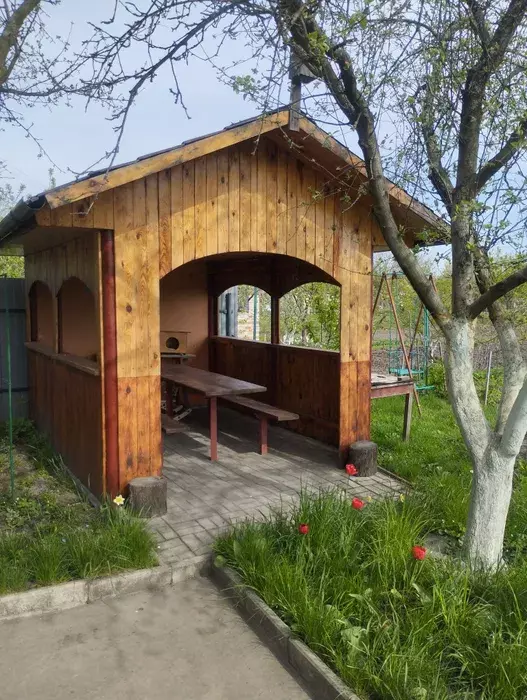 Продается дом Сумская, Сумы, Олдыш фото 1 Продается дом Сумская, Сумы, Олдыш фото 1