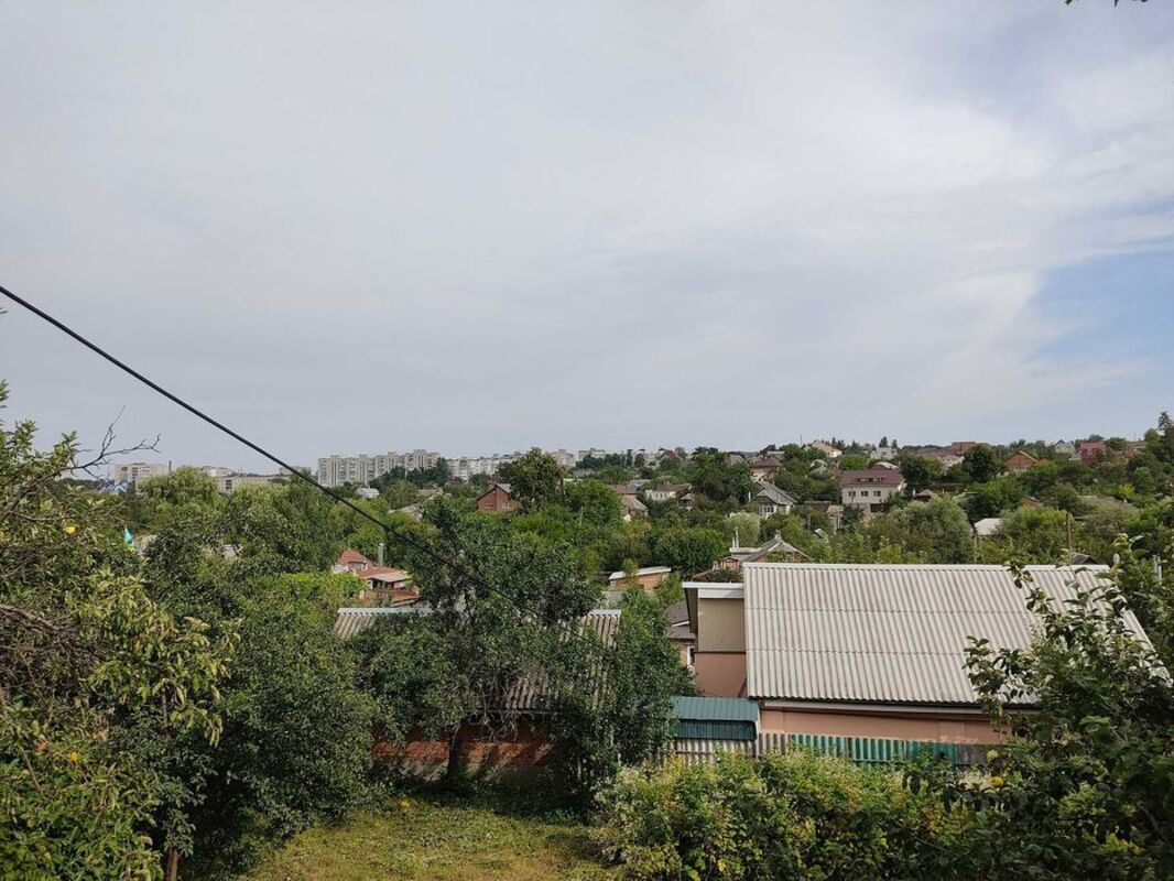 Продается дом Сумская, Сумы, Ковпаковский, Суворова вул. фото 1 Продается дом Сумская, Сумы, Ковпаковский, Суворова вул. фото 1