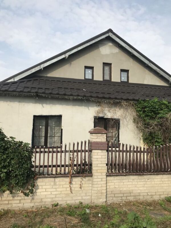 Продается дом Сумская, Сумы фото 1 Продается дом Сумская, Сумы фото 1