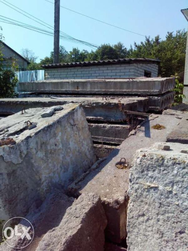 Продается дом Сумская, Сумы фото 1 Продается дом Сумская, Сумы фото 1