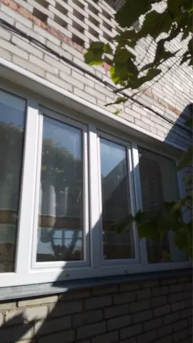 Продается дом Железняк, Сумский, Сумская фото 1 Продается дом Железняк, Сумский, Сумская фото 1