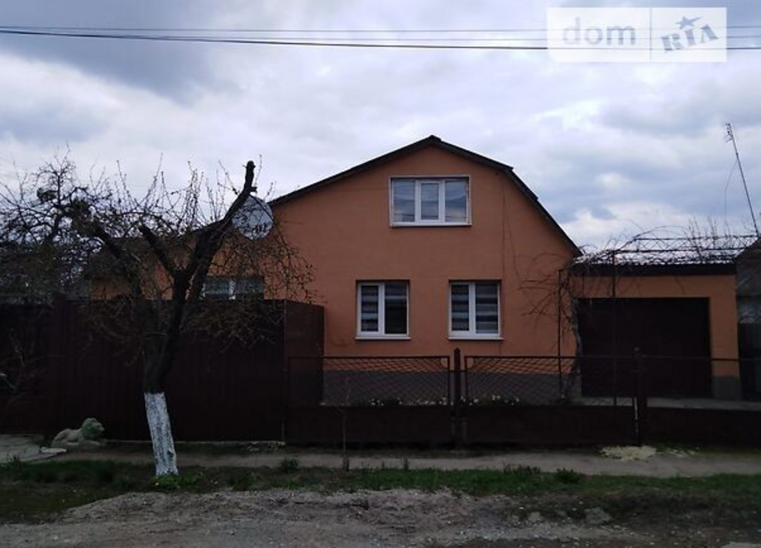 Продается дом Сумская, Сумы фото 1 Продается дом Сумская, Сумы фото 1