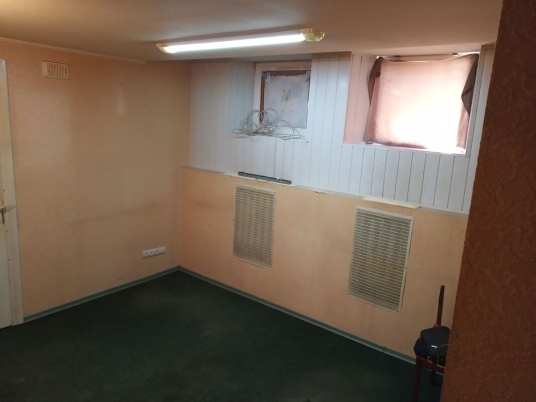 Часть дома центр фото 1 Часть дома центр фото 1