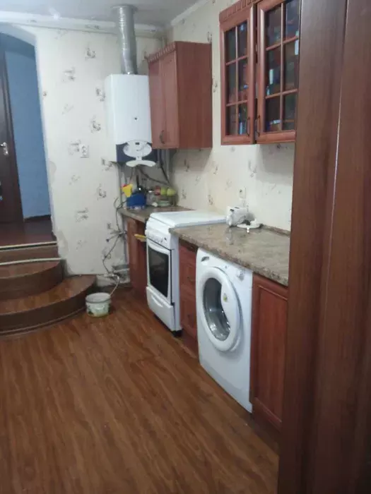 Продается дом Сумская, Сумы, Ковпаковский, Центр фото 1 Продается дом Сумская, Сумы, Ковпаковский, Центр фото 1