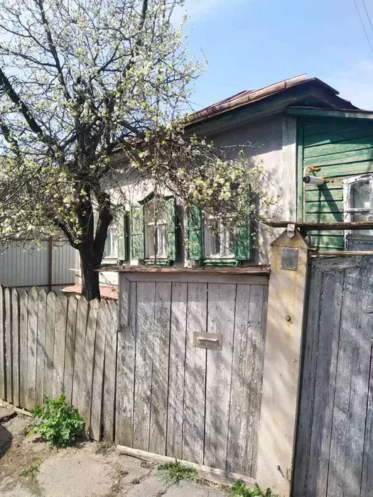 Продается дом Сумская, Сумы, Заречный, Вавілова (ЦГБ) фото 1 Продается дом Сумская, Сумы, Заречный, Вавілова (ЦГБ) фото 1