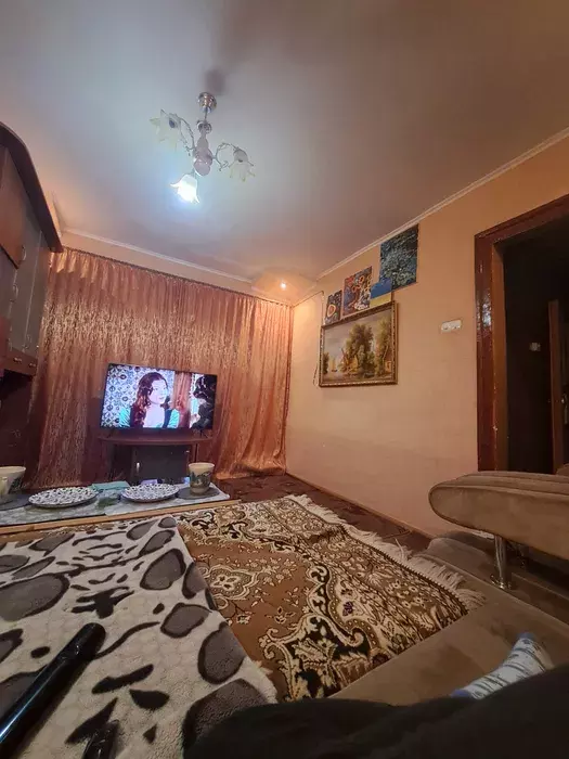 Продается дом Сумская, Сумы, Ковпаковский, біля Мак Дональдсу фото 1 Продается дом Сумская, Сумы, Ковпаковский, біля Мак Дональдсу фото 1