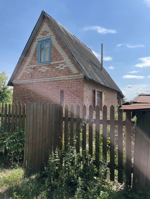 Продается дом Сумская, Сумы фото 1 Продается дом Сумская, Сумы фото 1