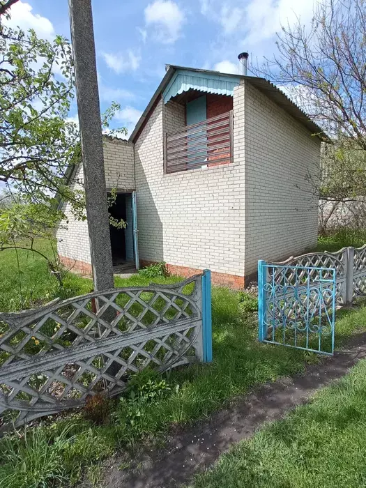 Продается дом Сумская, Сумы, Заречный, Олдиш фото 1 Продается дом Сумская, Сумы, Заречный, Олдиш фото 1