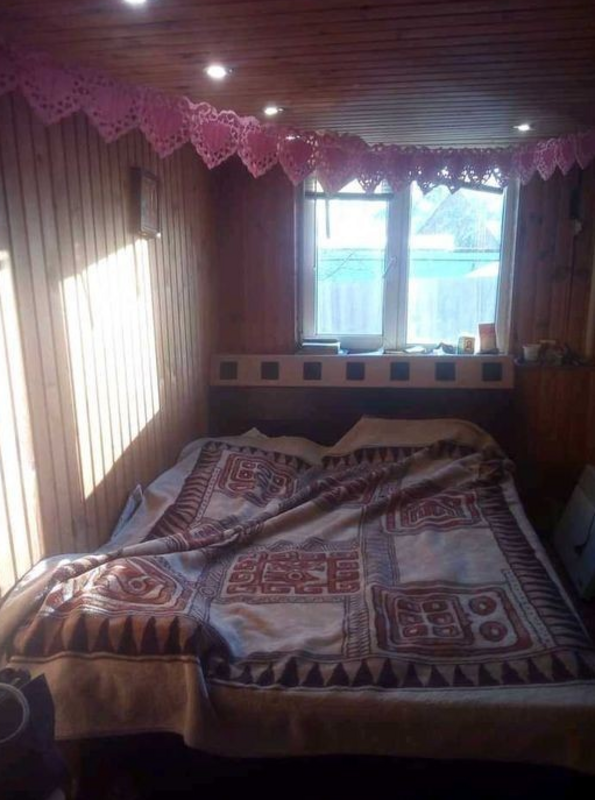 Продается дом Сумская, Сумы, Роменська вул. фото 1 Продается дом Сумская, Сумы, Роменська вул. фото 1