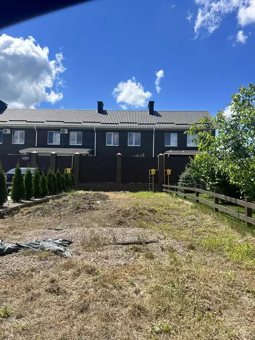 Продается дом Сумская, Сумы, Заречный, пр-т Козацький фото 1 Продается дом Сумская, Сумы, Заречный, пр-т Козацький фото 1