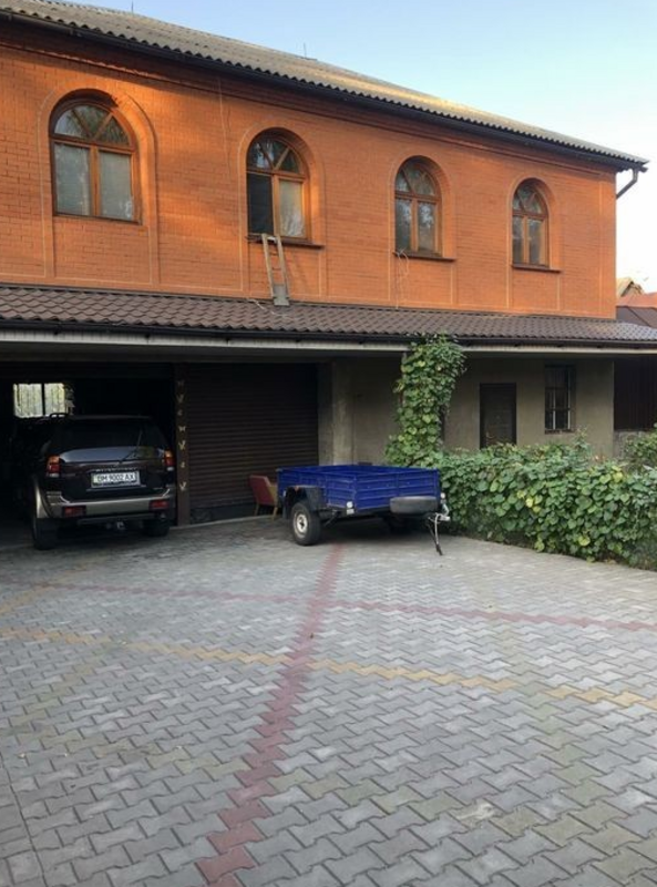 Продается дом Сумская, Сумы фото 1 Продается дом Сумская, Сумы фото 1