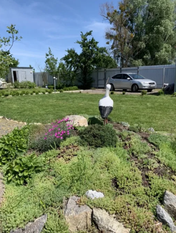 Продается дом Сумская, Сумы фото 1 Продается дом Сумская, Сумы фото 1