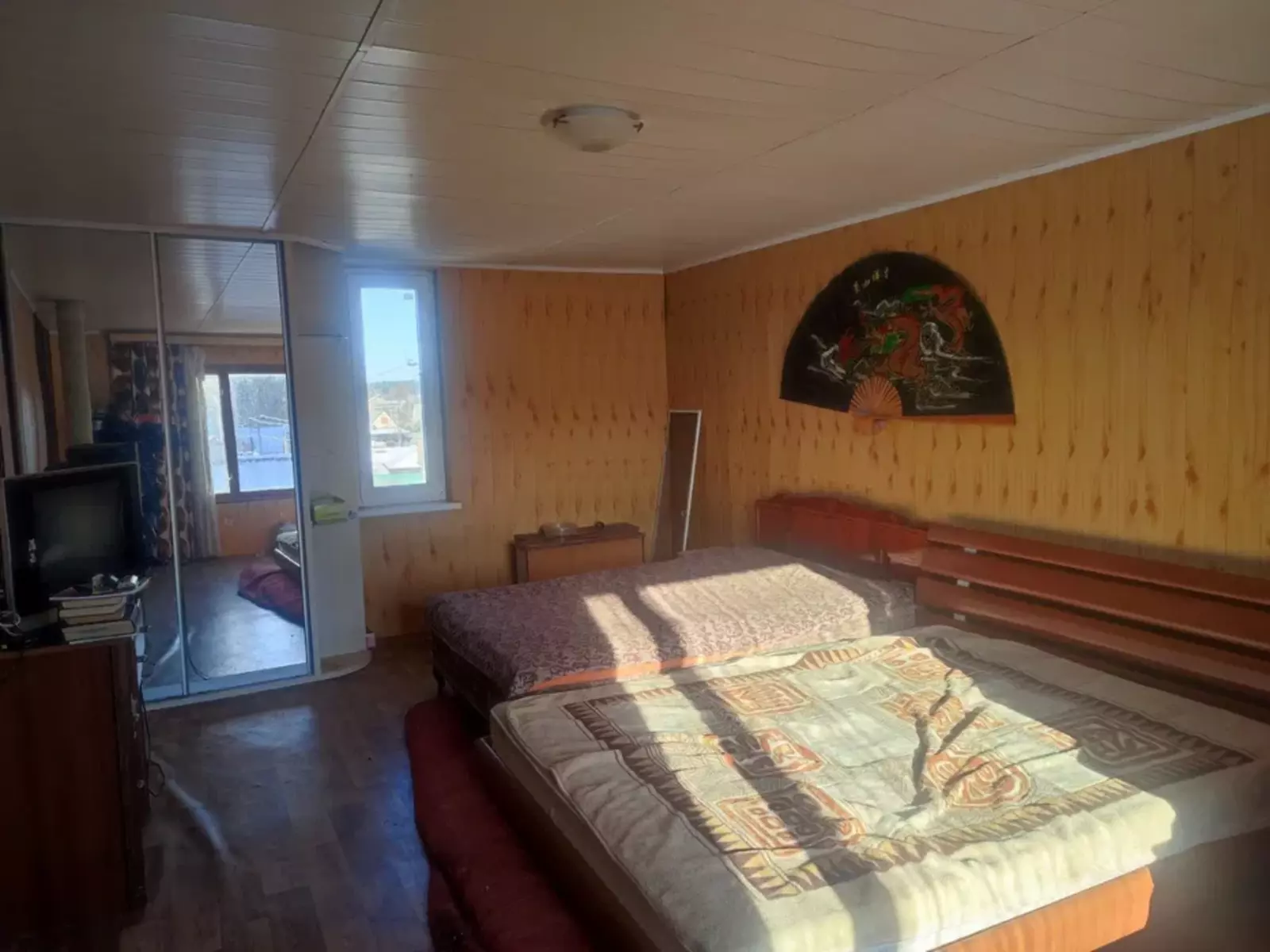 Продается дом Сумская, Сумы, Заречный, Баранівка с/т Меліоратор фото 1 Продается дом Сумская, Сумы, Заречный, Баранівка с/т Меліоратор фото 1