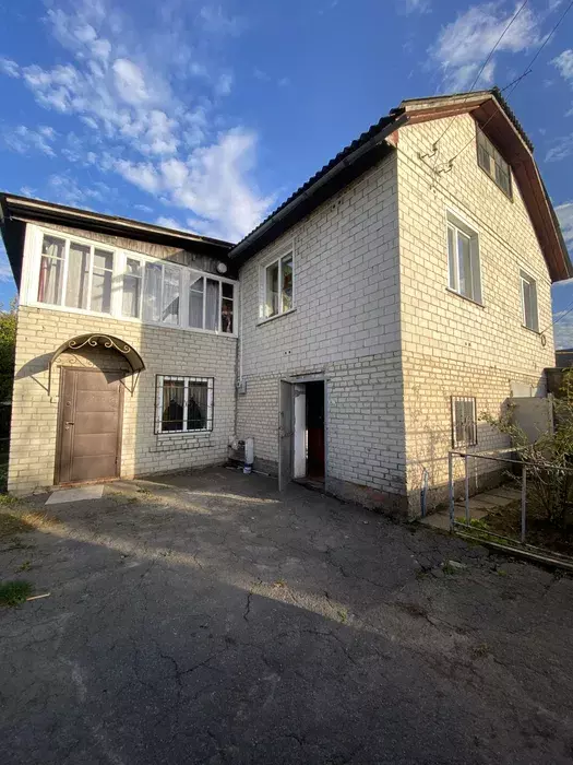 ��������� ��� 5-� �������� �������,, 9, ������, �������, ������� ���� 1