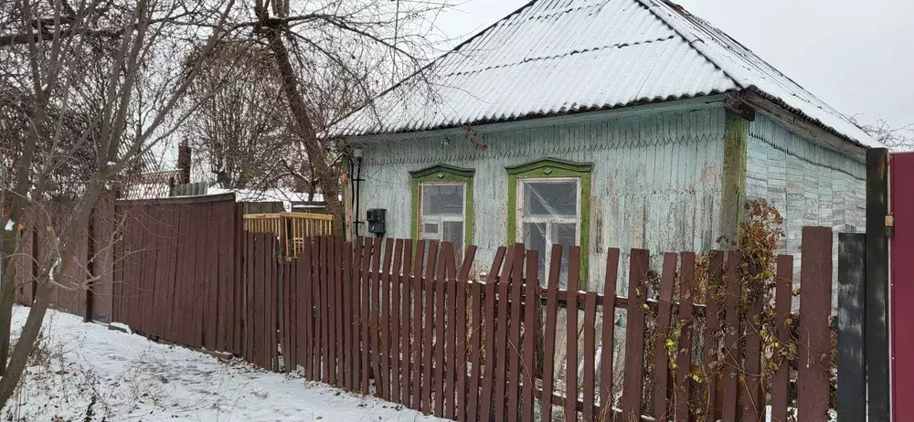 Продается дом Сумская, Сумы, Ковпаковский, Добролюбова, 82 фото 1 Продается дом Сумская, Сумы, Ковпаковский, Добролюбова, 82 фото 1