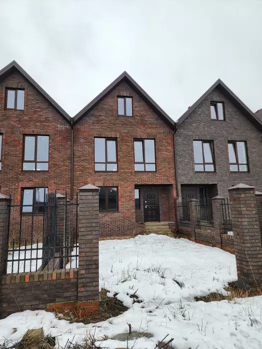   , , ,   / . , 14-  1