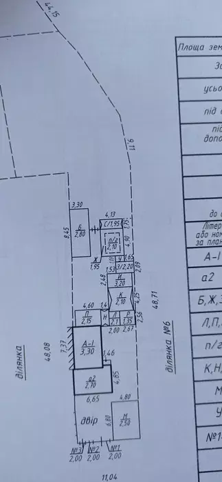 Продается дом Сумская, Сумы, Ковпаковский, Ганнівка фото 1 Продается дом Сумская, Сумы, Ковпаковский, Ганнівка фото 1