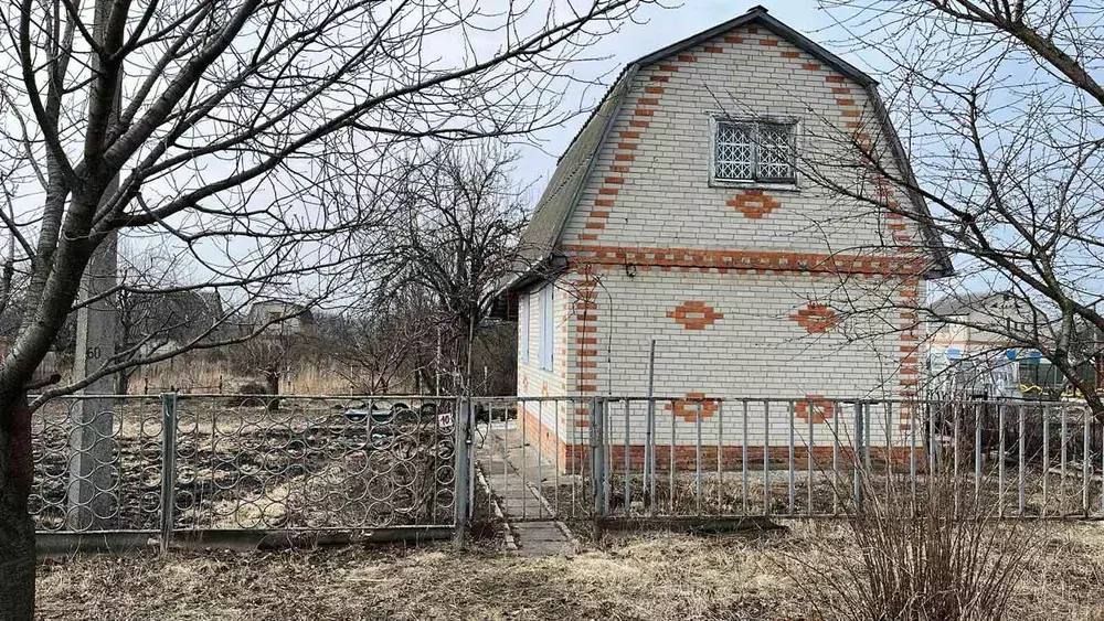 ��������� ��� ��������� ��-� �/� ������, ����, �������, �������� ���� 1