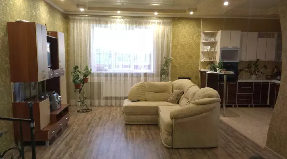 Продается дом Сумская, Сумы, Ковпаковский, Веретенівка. вул. Осіння фото 1 Продается дом Сумская, Сумы, Ковпаковский, Веретенівка. вул. Осіння фото 1