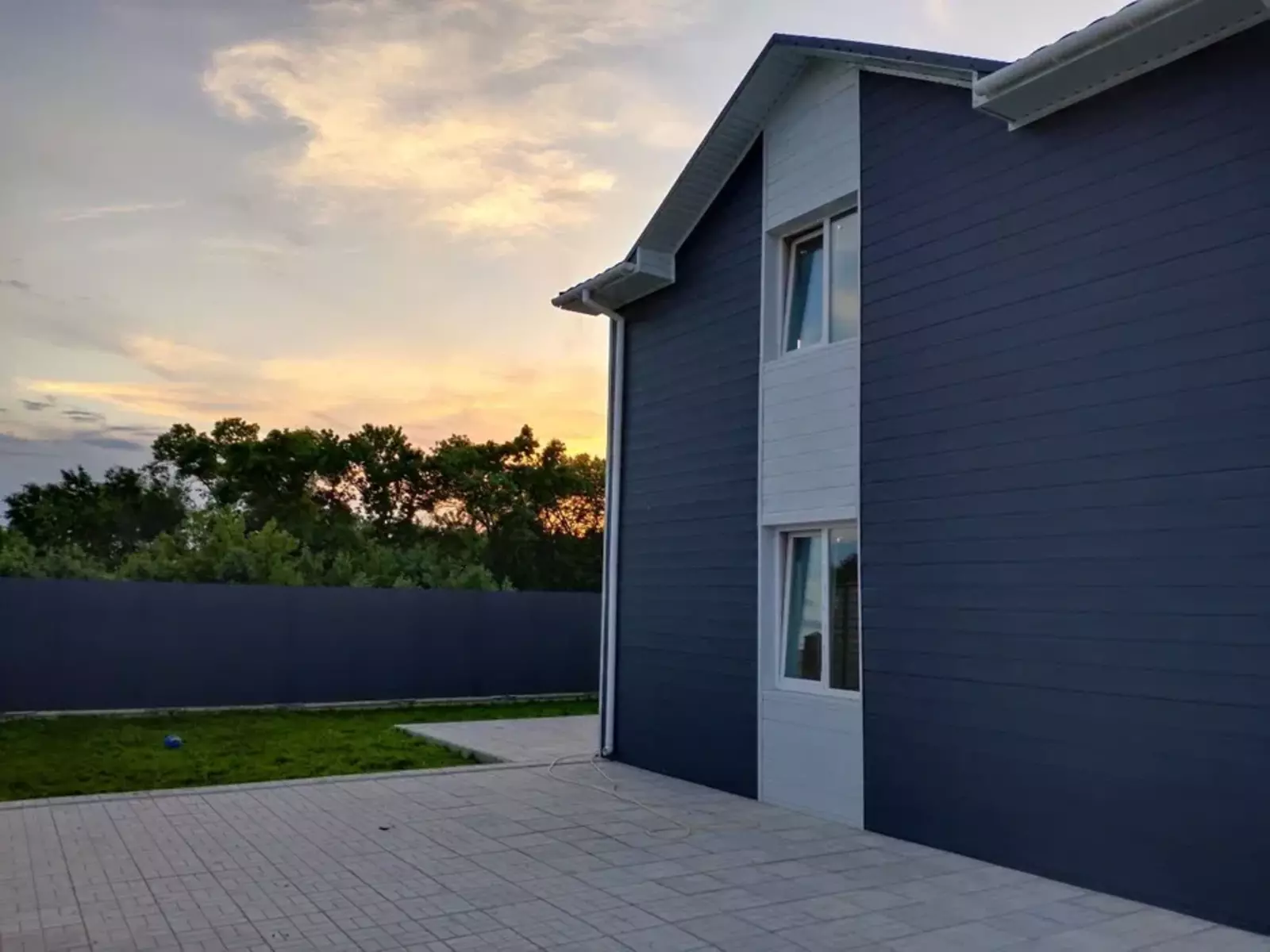 Продается дом Сумская, Сумы, Ковпаковский, Нахімова вул. фото 1 Продается дом Сумская, Сумы, Ковпаковский, Нахімова вул. фото 1