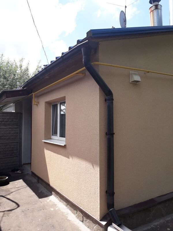 Продается дом Сумская, Сумы, Ковпаковский, Веретенівка Сел. фото 1 Продается дом Сумская, Сумы, Ковпаковский, Веретенівка Сел. фото 1