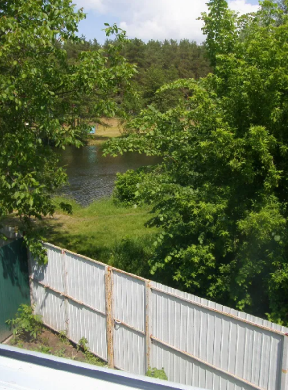 Продается дом Сумская, Сумы, Заречный фото 1 Продается дом Сумская, Сумы, Заречный фото 1