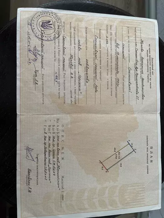 ��������� ��� ����� ����������, ����������, �������, ������� ���� 1