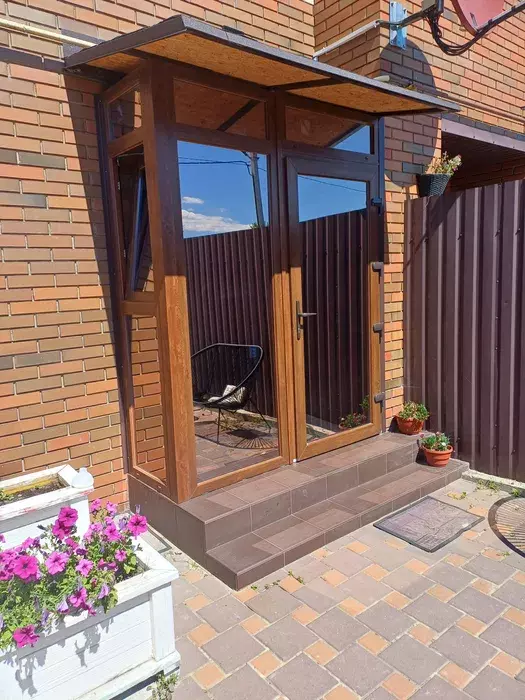 Продается дом Сумская, Сумы фото 1 Продается дом Сумская, Сумы фото 1