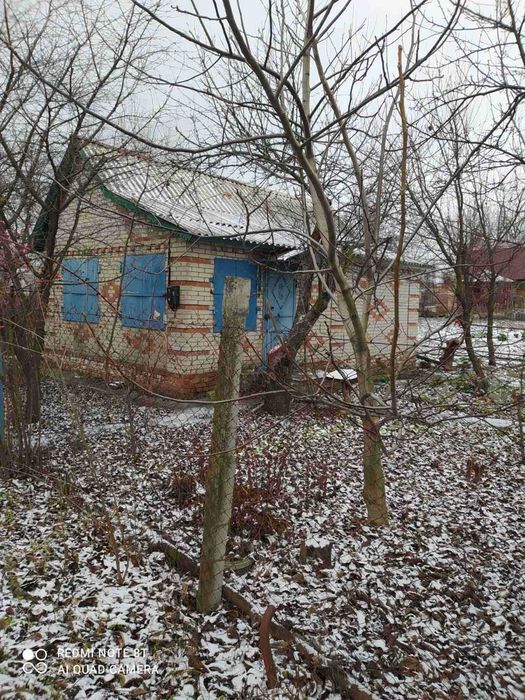 Продается дом Сумская, Сумы, Голубые озера фото 1 Продается дом Сумская, Сумы, Голубые озера фото 1