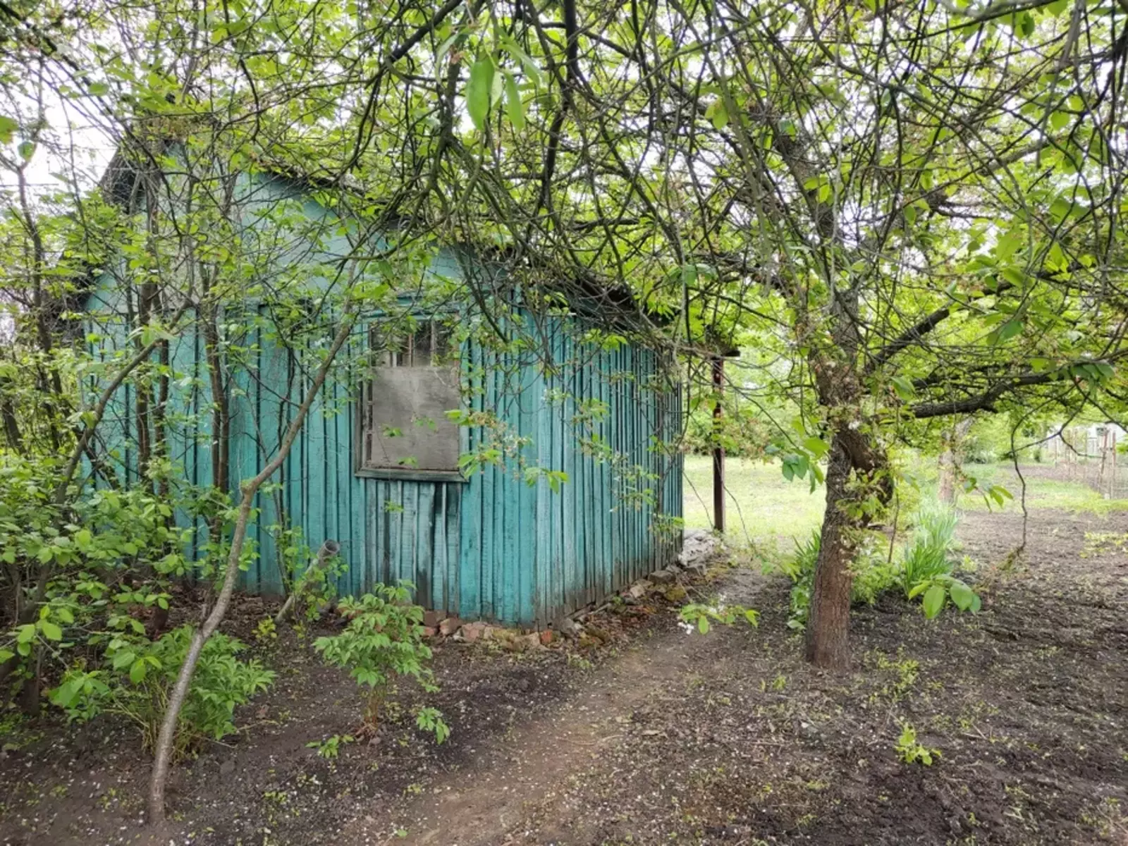 Продается дом Сумская, Сумы, Ковпаковский, Білопільський шлях, с/т Фрунзенець фото 1 Продается дом Сумская, Сумы, Ковпаковский, Білопільський шлях, с/т Фрунзенець фото 1