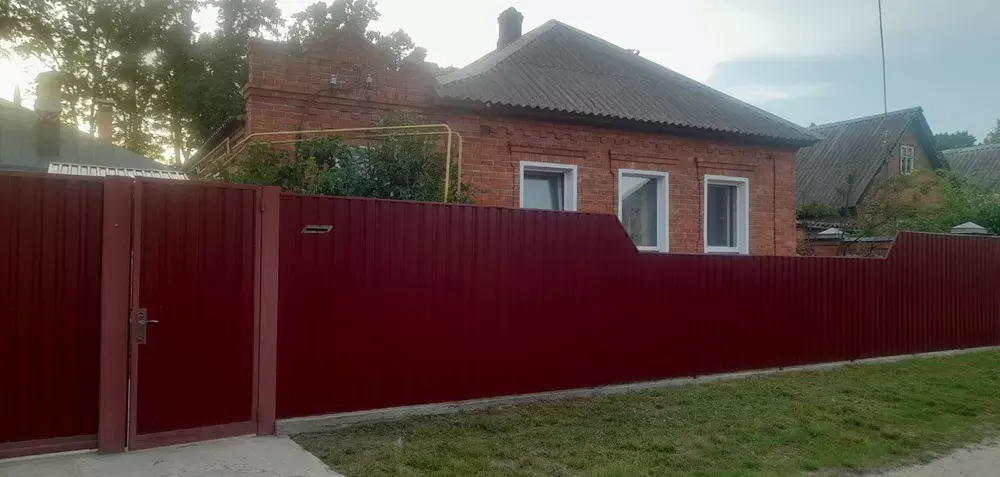 ��������� ��� ���������, ����� �� ������, ����, �������, �������� ���� 1