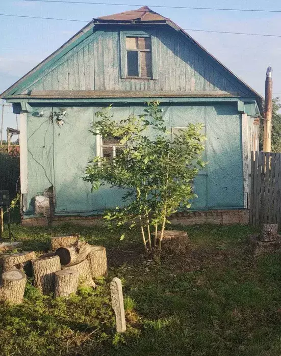 Продается дом Сумская, Сумский фото 1 Продается дом Сумская, Сумский фото 1