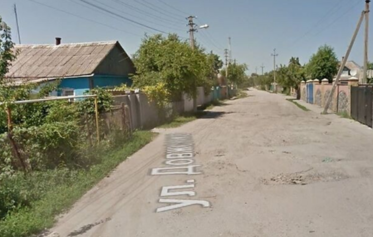 Продается дом Сумская, Сумы, Довженка вул. фото 1 Продается дом Сумская, Сумы, Довженка вул. фото 1