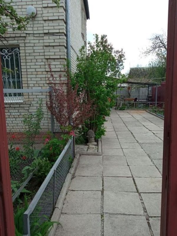 Продается дом Сумская, Сумы, Ковпаковский, Роменський м-рн фото 1 Продается дом Сумская, Сумы, Ковпаковский, Роменський м-рн фото 1