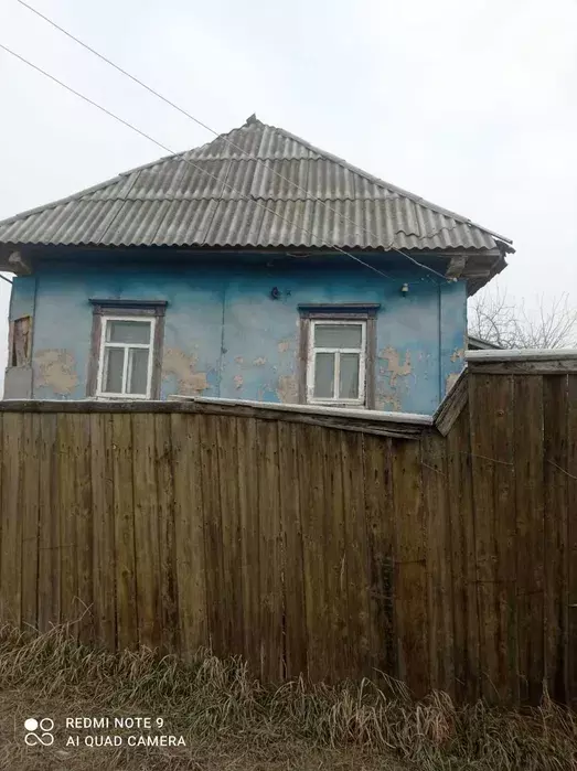 Продается дом Сумская, Сумский, Старое село фото 1 Продается дом Сумская, Сумский, Старое село фото 1