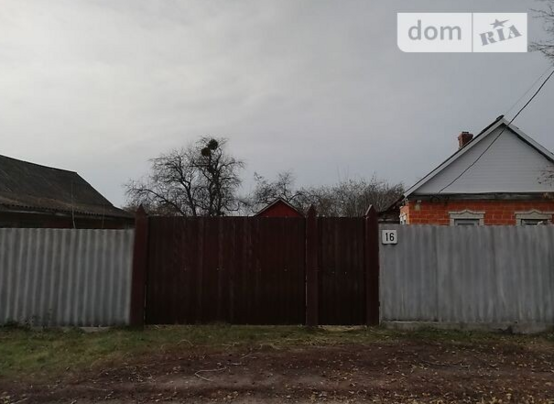 Продается дом Сумская, Сумский, Низы фото 1 Продается дом Сумская, Сумский, Низы фото 1