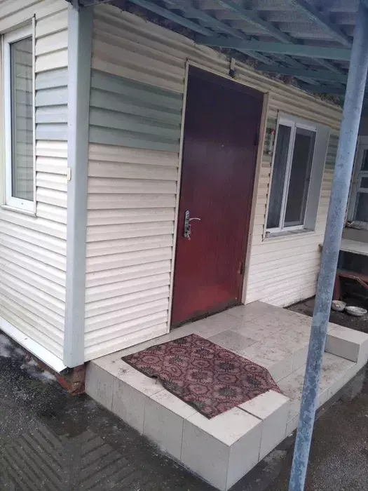 Продается дом Сумская, Сумы фото 1 Продается дом Сумская, Сумы фото 1