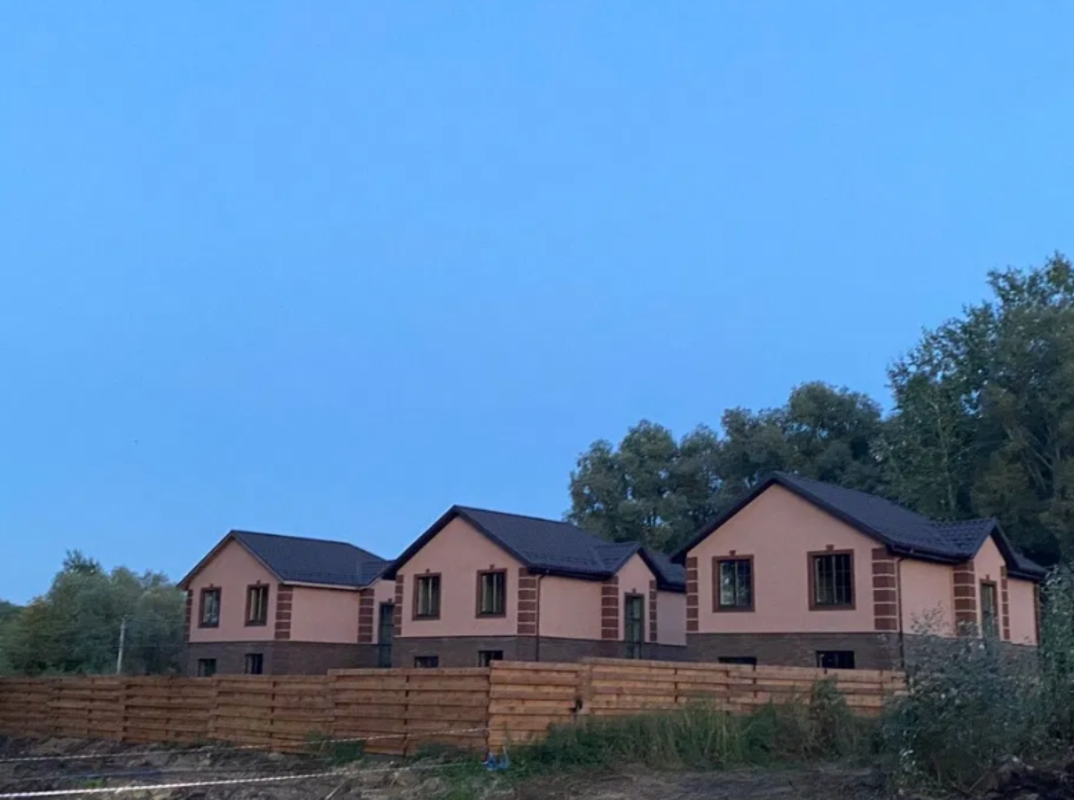 Продается дом Сумская, Сумский, Косовщина, ул. Сумская 27 фото 1 Продается дом Сумская, Сумский, Косовщина, ул. Сумская 27 фото 1