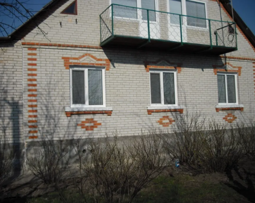 Продается дом Сумская, Сумский фото 1 Продается дом Сумская, Сумский фото 1