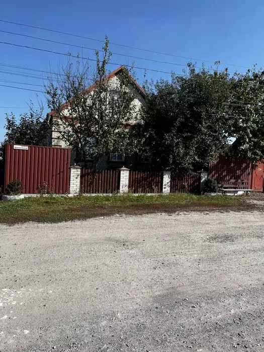 ��������� ��� �������� �������������, 1, ������� ���������, �������, ������� ���� 1