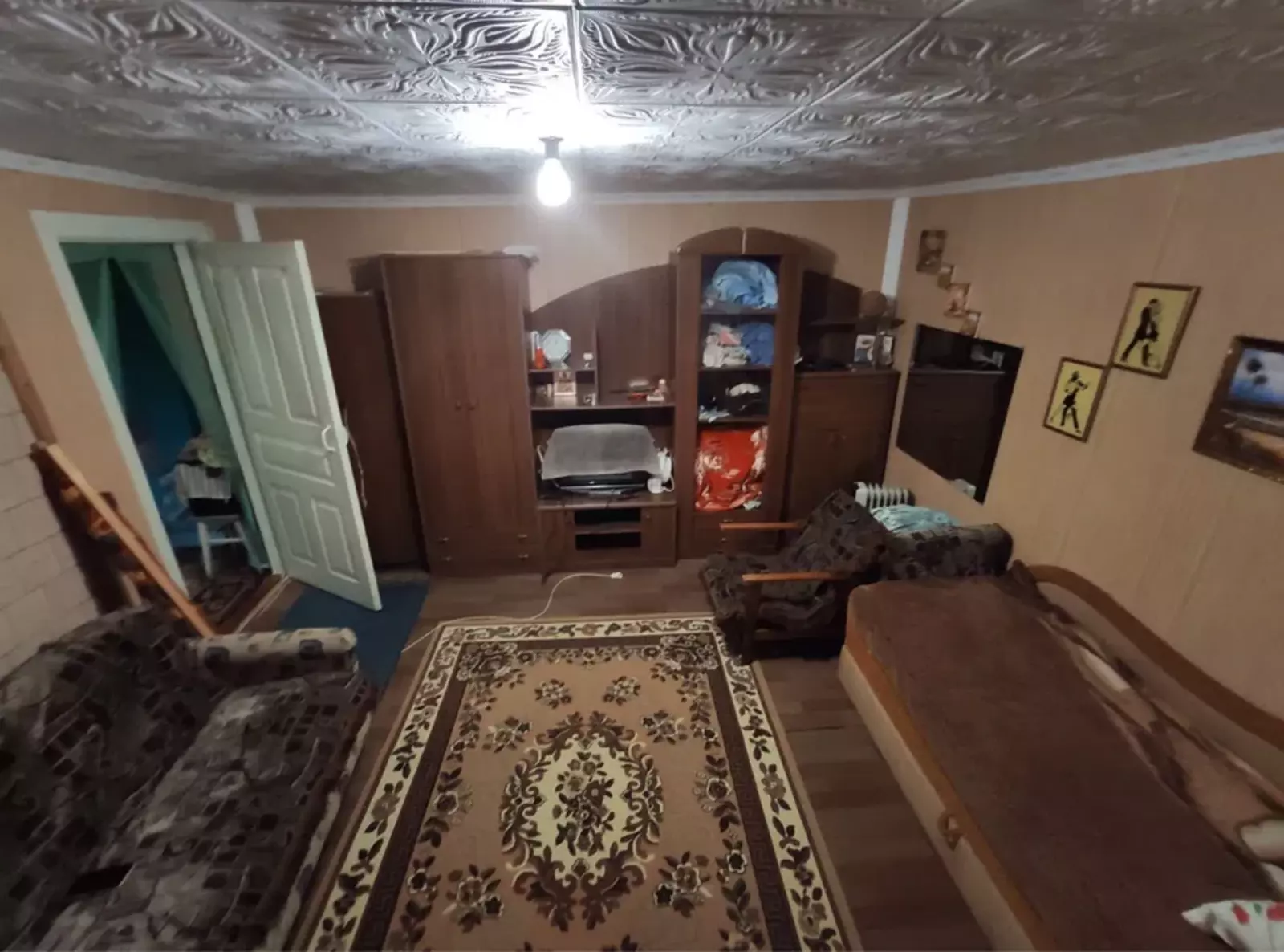 Продается дом Сумская, Сумы, Ковпаковский, Барановка/ Голубі озера фото 1 Продается дом Сумская, Сумы, Ковпаковский, Барановка/ Голубі озера фото 1