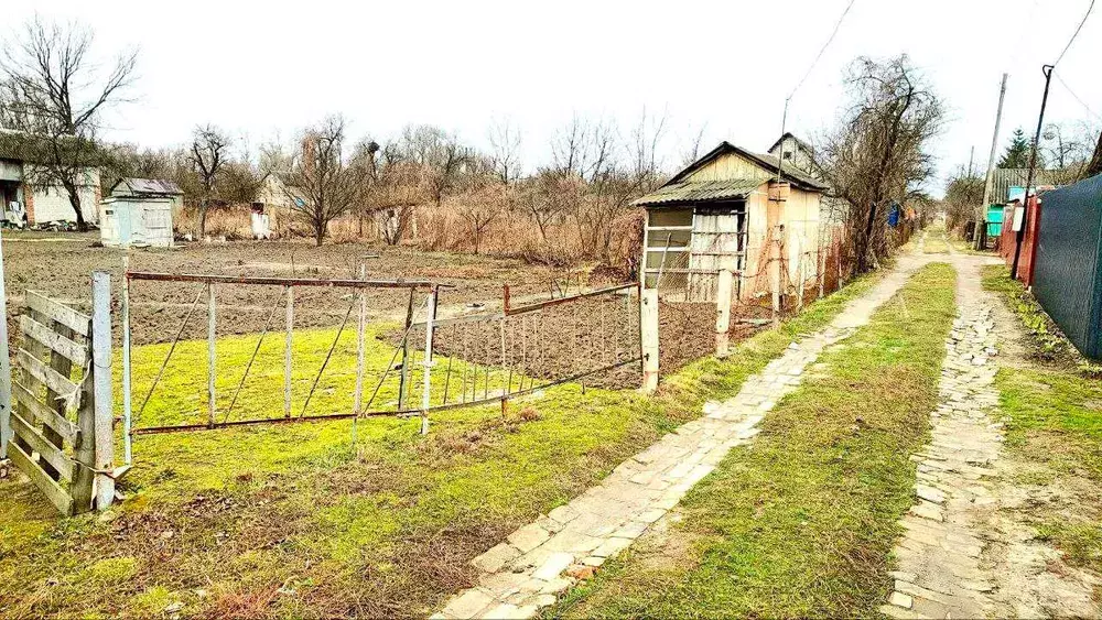 Продается дом Сумская, Сумы, Заречный, Баранівка фото 1 Продается дом Сумская, Сумы, Заречный, Баранівка фото 1