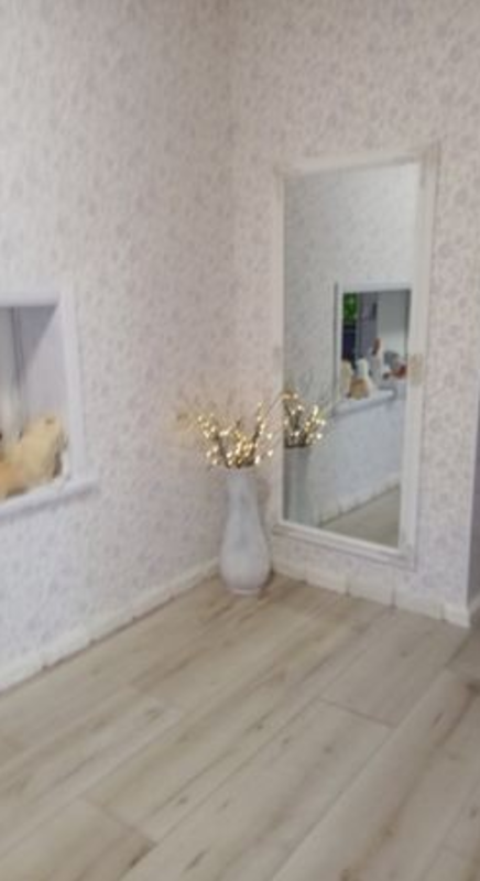 Продается дом Сумская, Сумы фото 1 Продается дом Сумская, Сумы фото 1