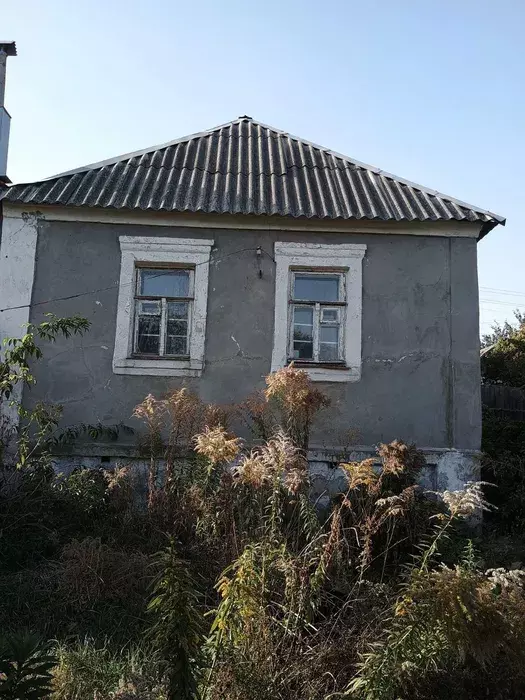 Продается дом Сумская, Сумы, Ковпаковский, біля монастиря фото 1 Продается дом Сумская, Сумы, Ковпаковский, біля монастиря фото 1