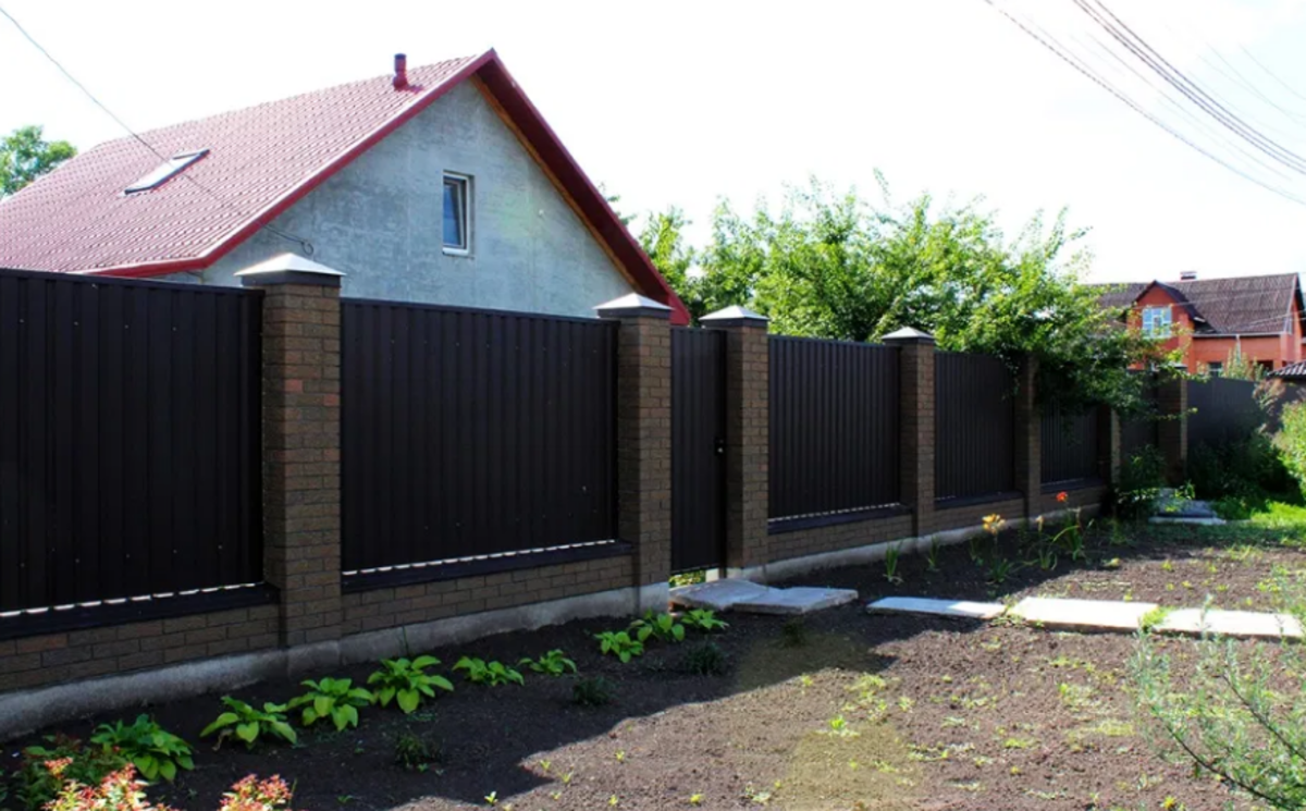 Продается дом Сумская, Сумы фото 1 Продается дом Сумская, Сумы фото 1