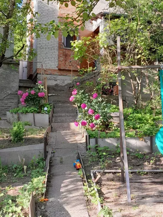 Продается дом Сумская, Сумы, Заречный, за Аеропортом фото 1 Продается дом Сумская, Сумы, Заречный, за Аеропортом фото 1