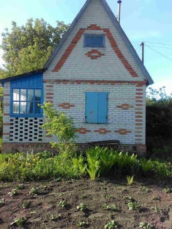 Дача Олдыш фото 1 Дача Олдыш фото 1