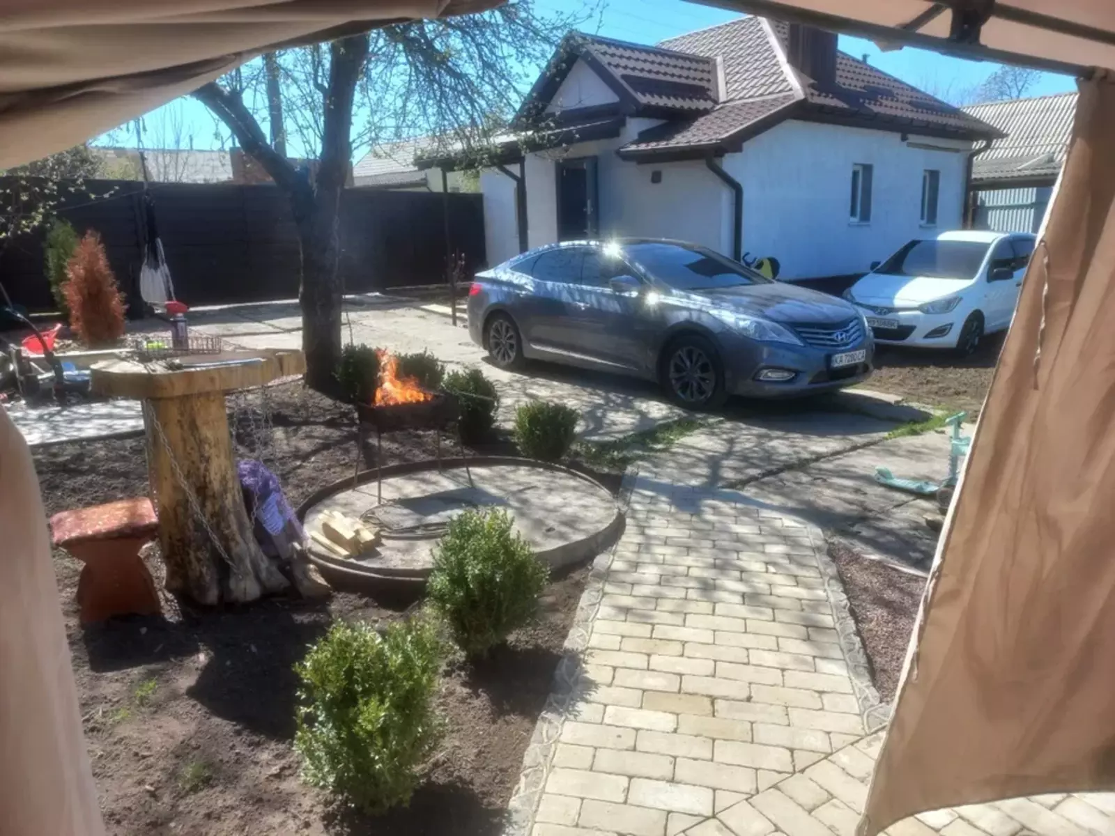 Продается дом Сумская, Сумы, Ковпаковский, р-н Автовокзалу фото 1 Продается дом Сумская, Сумы, Ковпаковский, р-н Автовокзалу фото 1