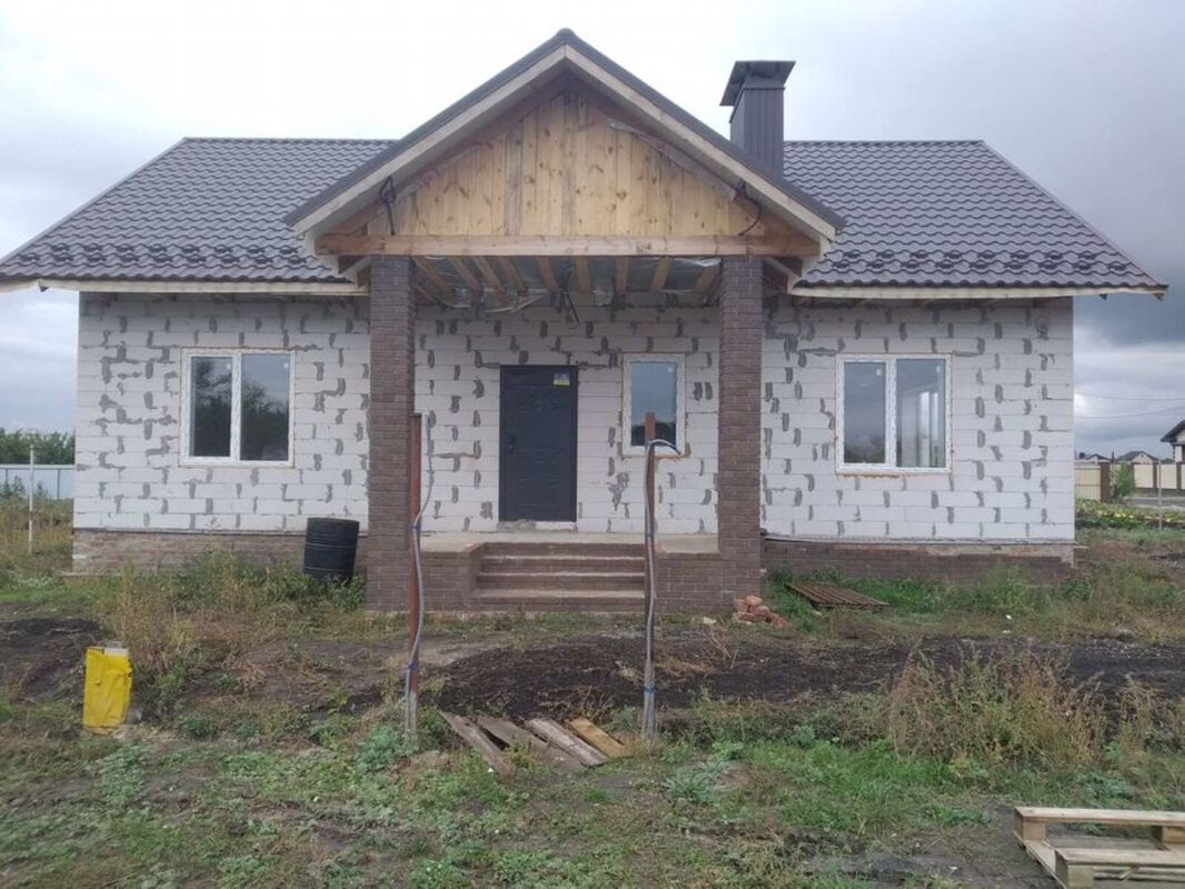 Дом Педуниверситет фото 1 Дом Педуниверситет фото 1