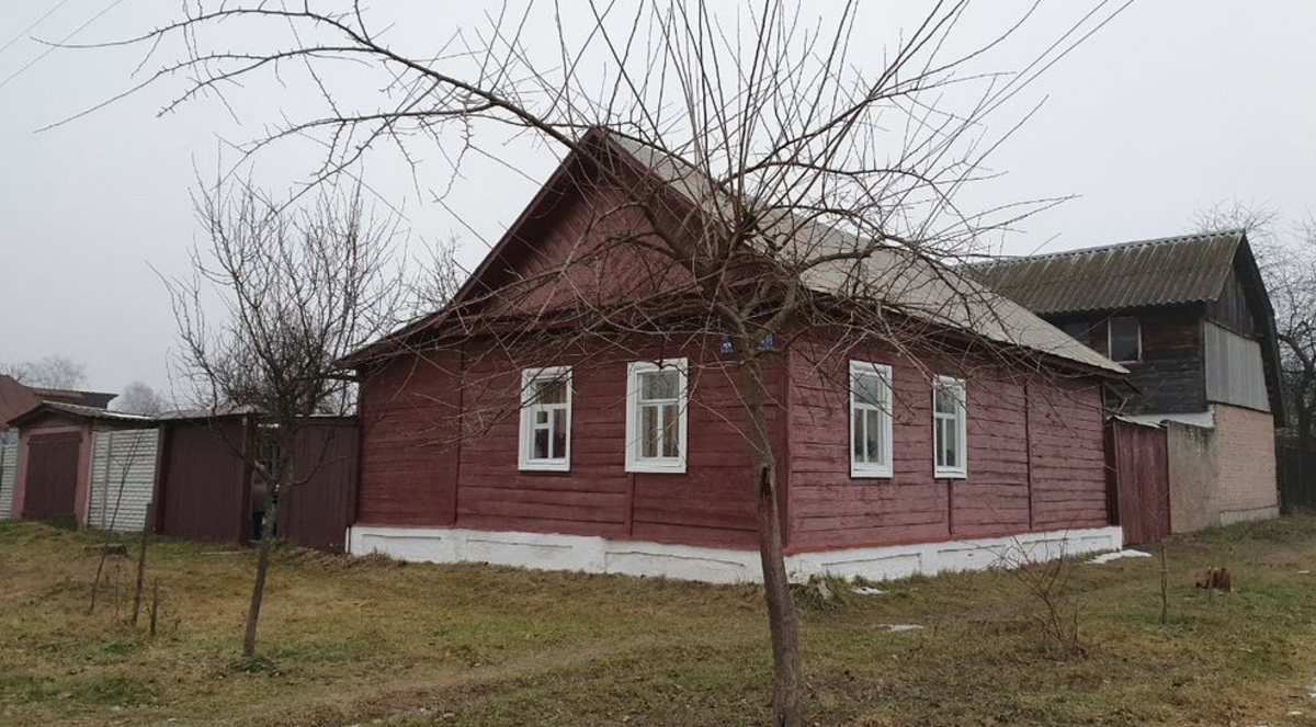 Продается дом Сумская, Сумский фото 1 Продается дом Сумская, Сумский фото 1